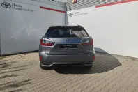 Lexus Seria RX din 2019 cu 152.600 km - oferta LEX133373 - foto 20