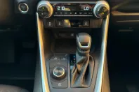 Toyota RAV4 din 2025 cu 5 km - oferta TOY133383 - foto 14