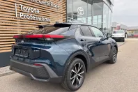 Toyota C-HR din 2025 cu 5 km - oferta TOY133390 - foto 3