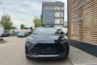 Toyota C-HR din 2025 cu 5 km - oferta TOY133390 - foto 7