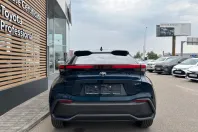 Toyota C-HR din 2025 cu 5 km - oferta TOY133390 - foto 8