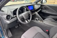 Toyota C-HR din 2025 cu 5 km - oferta TOY133390 - foto 9