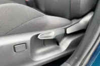 Toyota C-HR din 2025 cu 5 km - oferta TOY133390 - foto 10