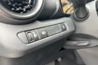 Toyota C-HR din 2025 cu 5 km - oferta TOY133390 - foto 11