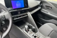 Toyota C-HR din 2025 cu 5 km - oferta TOY133390 - foto 12