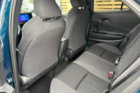 Toyota C-HR din 2025 cu 5 km - oferta TOY133390 - foto 13