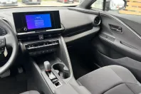 Toyota C-HR din 2025 cu 5 km - oferta TOY133390 - foto 15