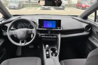 Toyota C-HR din 2025 cu 5 km - oferta TOY133390 - foto 16