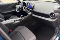 Toyota C-HR din 2025 cu 5 km - oferta TOY133390 - foto 17