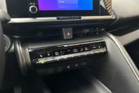 Toyota C-HR din 2025 cu 5 km - oferta TOY133390 - foto 18