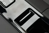 Toyota C-HR din 2025 cu 5 km - oferta TOY133390 - foto 20