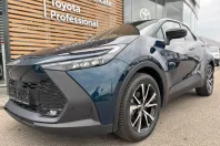 Toyota C-HR din 2025 cu 5 km - oferta TOY133390 - foto 21