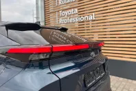 Toyota C-HR din 2025 cu 5 km - oferta TOY133390 - foto 22