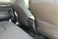 Toyota Corolla Cross din 2024 cu 234 km - oferta TOY133392 - foto 10