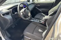 Toyota Corolla Cross din 2024 cu 234 km - oferta TOY133392 - foto 12