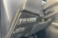 Toyota Corolla Cross din 2024 cu 234 km - oferta TOY133392 - foto 13