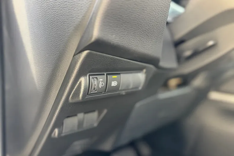 Toyota Corolla Cross din 2024 cu 234 km - oferta TOY133392 - foto 13