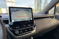 Toyota Corolla Cross din 2024 cu 234 km - oferta TOY133392 - foto 15