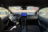 Toyota Corolla Cross din 2024 cu 234 km - oferta TOY133392 - foto 19