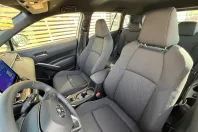 Toyota Corolla Cross din 2024 cu 234 km - oferta TOY133392 - foto 20