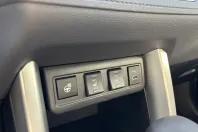 Toyota Corolla Cross din 2024 cu 234 km - oferta TOY133392 - foto 22