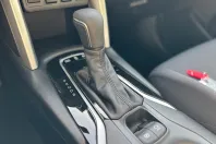 Toyota Corolla Cross din 2024 cu 234 km - oferta TOY133392 - foto 23