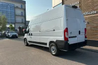 Toyota Proace din 2025 cu 30 km - oferta TOY133399 - foto 4