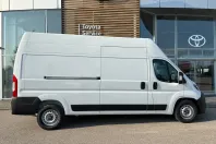 Toyota Proace din 2025 cu 30 km - oferta TOY133399 - foto 5