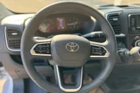 Toyota Proace din 2025 cu 30 km - oferta TOY133399 - foto 14