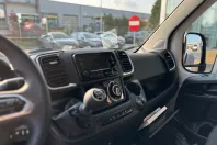 Toyota Proace din 2025 cu 30 km - oferta TOY133399 - foto 15
