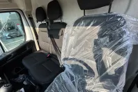 Toyota Proace din 2025 cu 30 km - oferta TOY133399 - foto 17