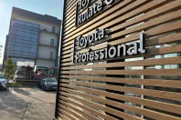 Toyota Proace din 2025 cu 30 km - oferta TOY133399 - foto 18