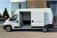 Toyota Proace din 2025 cu 30 km - oferta TOY133399 - foto 19