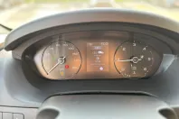 Toyota Proace din 2025 cu 30 km - oferta TOY133399 - foto 20