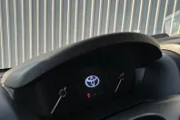 Toyota Proace din 2025 cu 30 km - oferta TOY133399 - foto 21