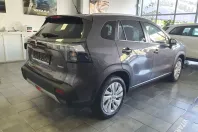 Suzuki SX4 din 2025 cu 0 km - oferta SUZ133400 - foto 5