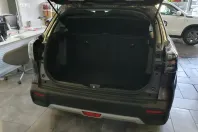 Suzuki SX4 din 2025 cu 0 km - oferta SUZ133400 - foto 6