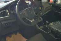 Suzuki SX4 din 2025 cu 0 km - oferta SUZ133400 - foto 7