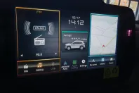 Suzuki SX4 din 2025 cu 0 km - oferta SUZ133400 - foto 9