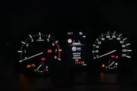 Suzuki SX4 din 2025 cu 0 km - oferta SUZ133400 - foto 10