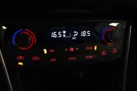 Suzuki SX4 din 2025 cu 0 km - oferta SUZ133400 - foto 11