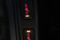 Suzuki SX4 din 2025 cu 0 km - oferta SUZ133400 - foto 12