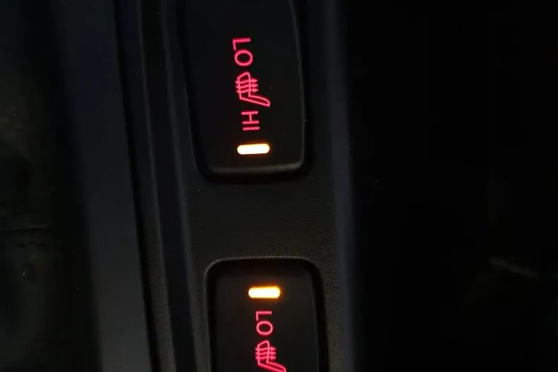 Suzuki SX4 din 2025 cu 0 km - oferta SUZ133400 - foto 12