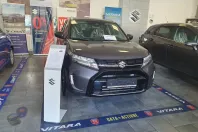 Suzuki Vitara din 2025 cu 0 km - oferta SUZ133401 - foto 1
