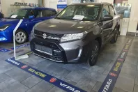 Suzuki Vitara din 2025 cu 0 km - oferta SUZ133401 - foto 3