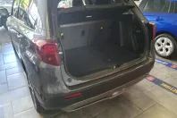 Suzuki Vitara din 2025 cu 0 km - oferta SUZ133401 - foto 4