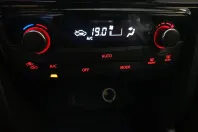 Suzuki Vitara din 2025 cu 0 km - oferta SUZ133401 - foto 5