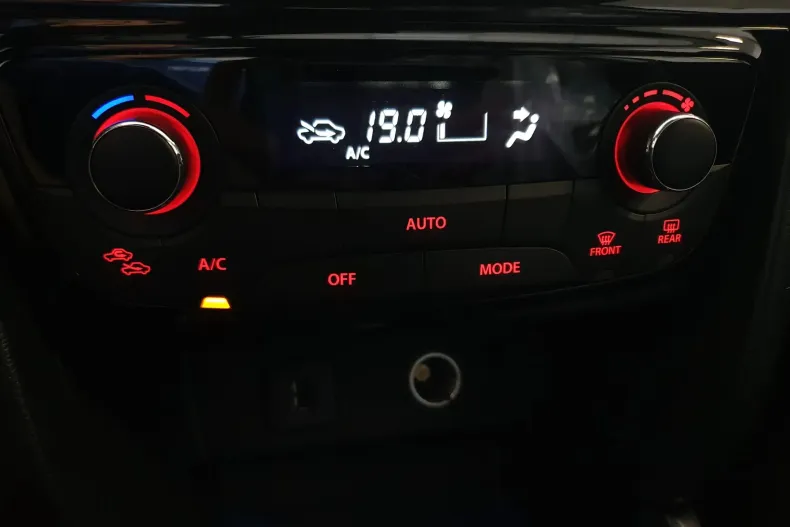 Suzuki Vitara din 2025 cu 0 km - oferta SUZ133401 - foto 5