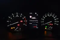 Suzuki Vitara din 2025 cu 0 km - oferta SUZ133401 - foto 6