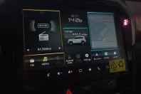 Suzuki Vitara din 2025 cu 0 km - oferta SUZ133401 - foto 7